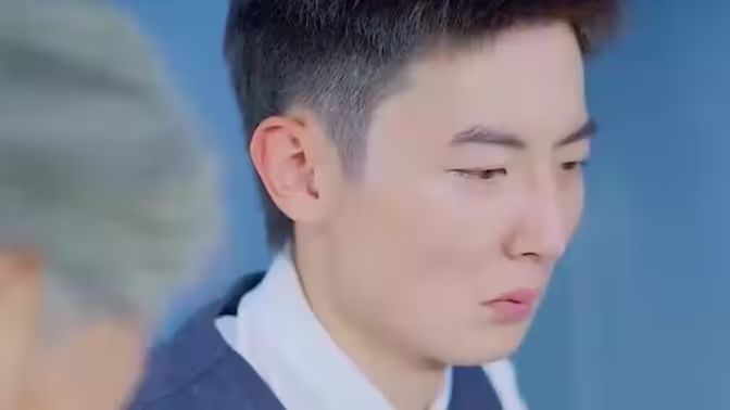 女人不再沉默 第41-60集