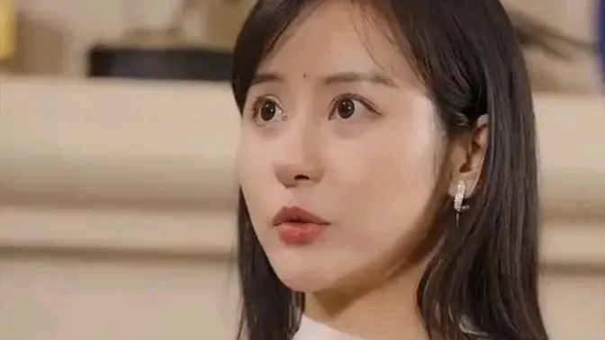 继承者的荣耀 第21-40集