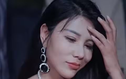 精武风云 第81-96集完结(大结局)