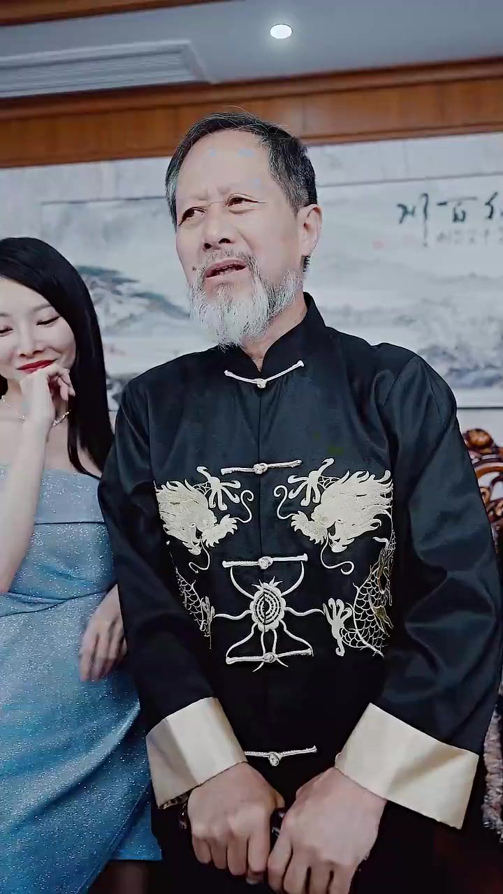 神医尊主（神医谷神医出山） 第61-80集