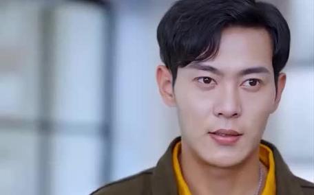 奇门神王 第41-60集