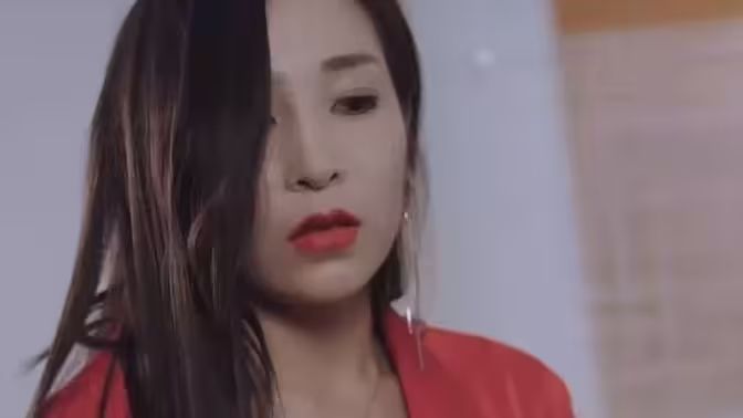 小姨子的幸福生活 第41-60集