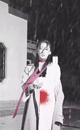 我在时光长河里流浪 第03集