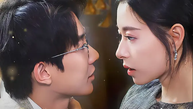 你是人间烟火 第61-80集