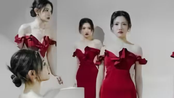 特工夫妇 第41-60集