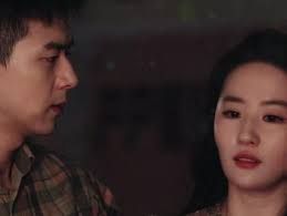 桃运圣医 第41-60集