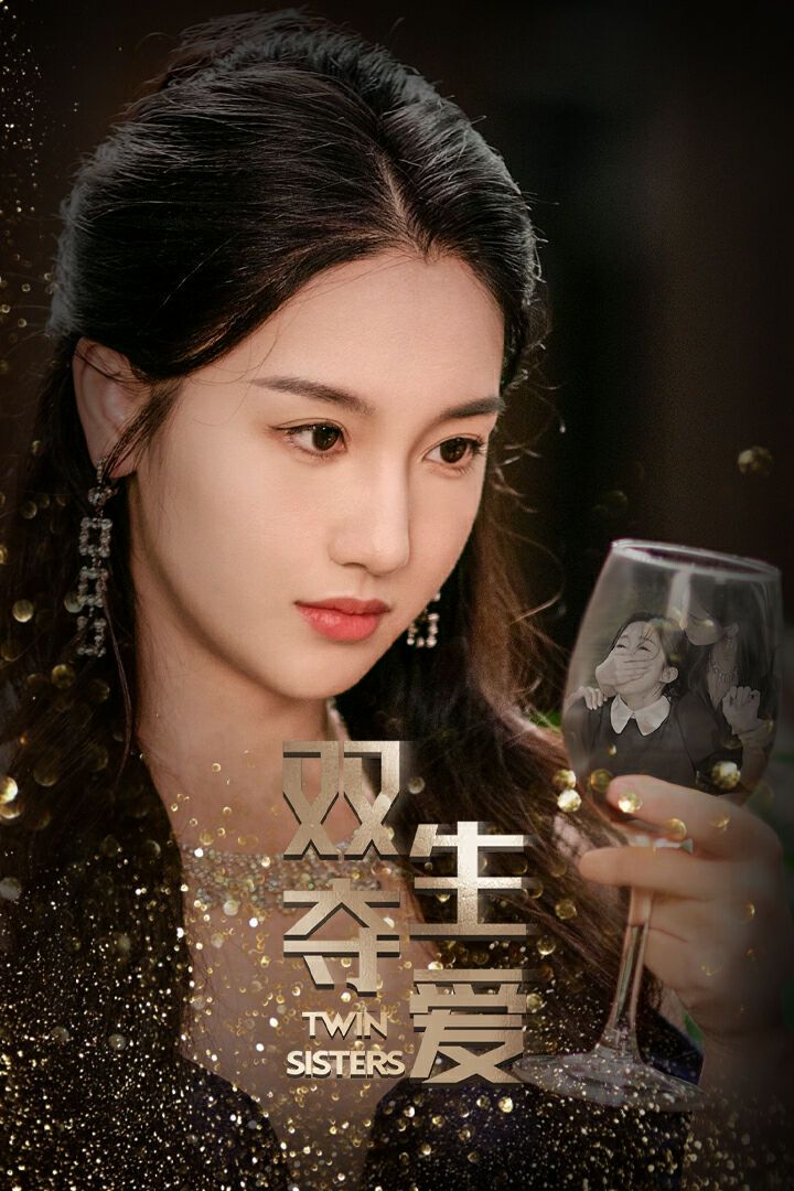 双生夺爱 第41-60集