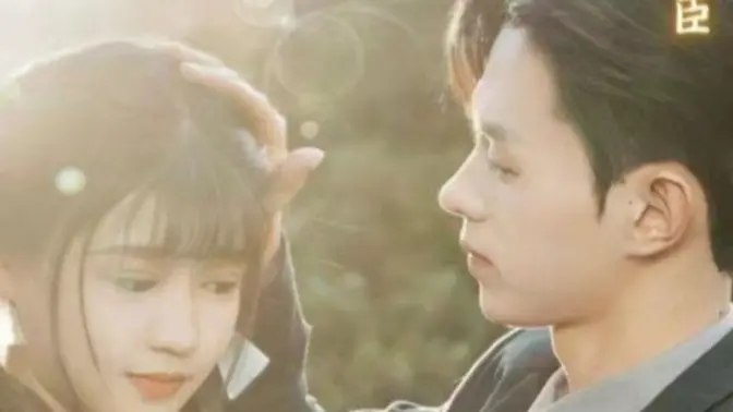 亿万盛宠 第81-96集完结(大结局)