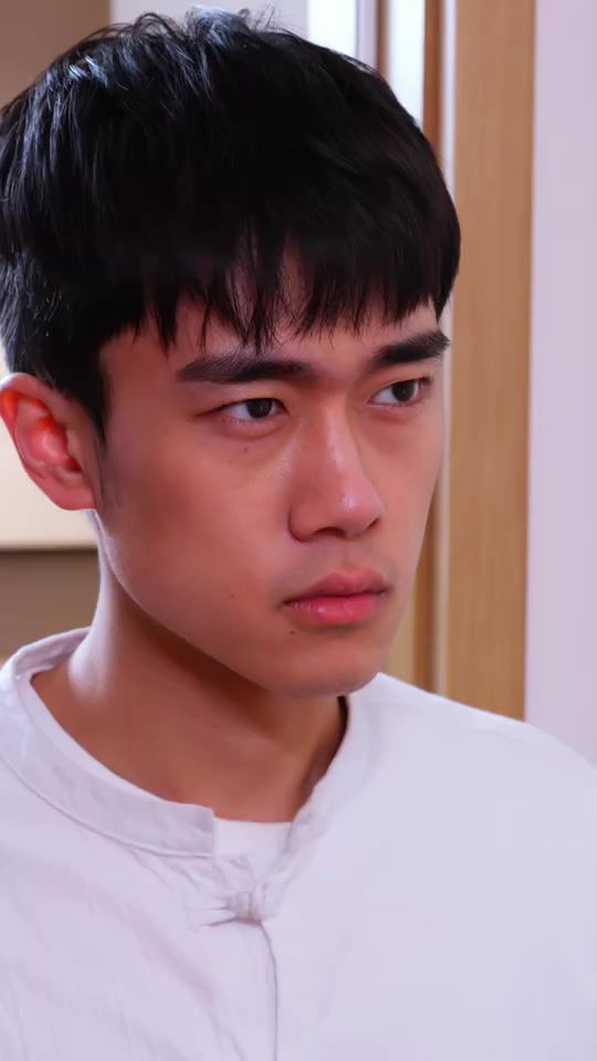 极品逍遥医婿 第81-90集完结(大结局)