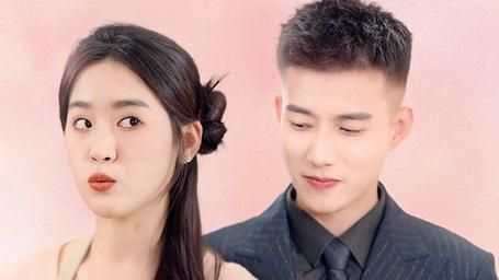 闪婚后，亿万总裁把我宠上天 第61-91集完结(大结局)