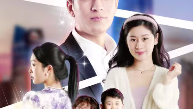 甜宠龙凤胎总裁爹地跑不掉 第31-60集