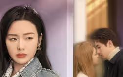 离婚前我拿回了所有 第21-40集