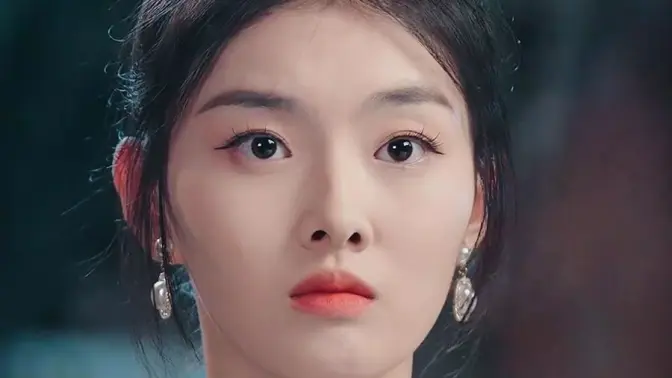 顾总夫人又要和离啦 第21-40集