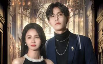 大佬妈咪又美又飒 第61-80集