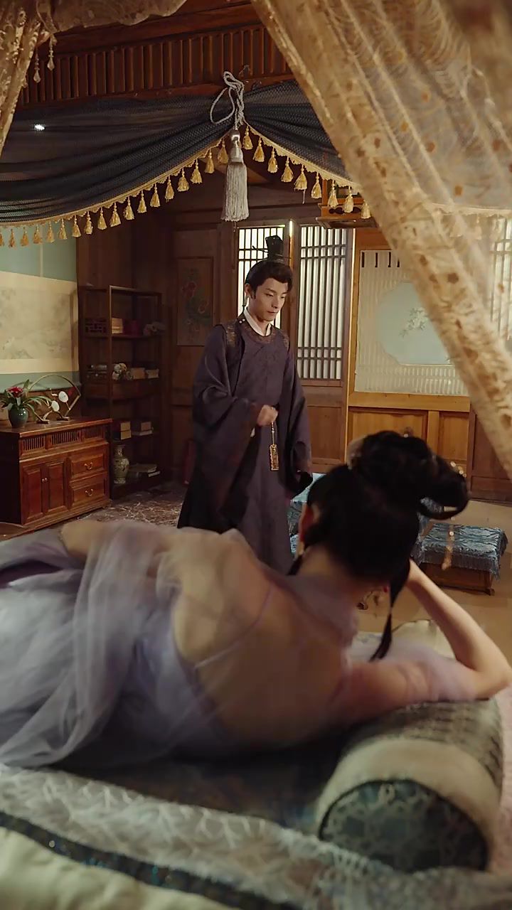 跨世小神医 第21-40集