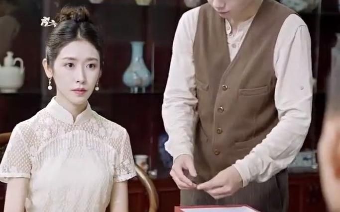 娇妻今年一千岁 全集完结(大结局)