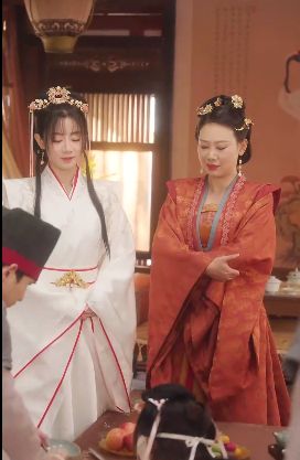 青莲劫第一部 第21-40集