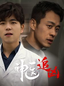 神医追凶 第41-60集