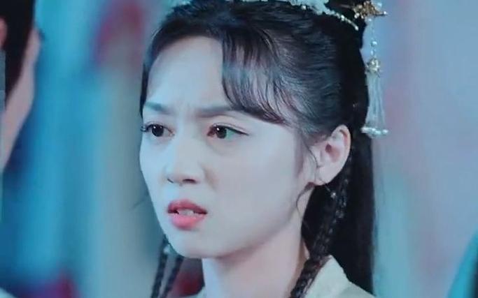 医妃撩人 第41-60集