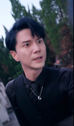 别虐夫人带娃要改嫁 第61-78集完结(大结局)