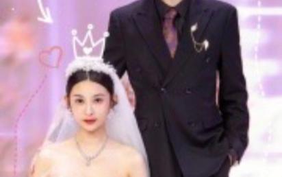 破局重逢，酷飒前妻归来 第1-30集