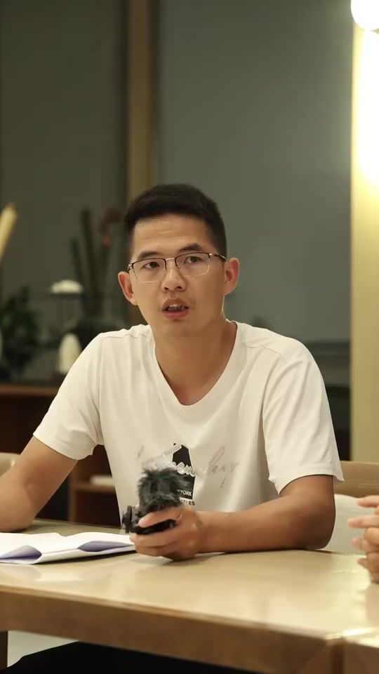 神眼医婿 第61-80集