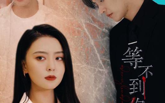 等不到你的晚安 第31-60集