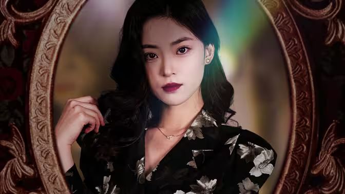 替身上位手册 全集完结(大结局)