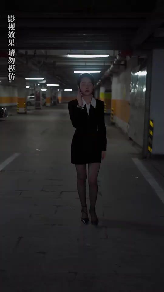 入职后，美女上司狂追我 第21-40集