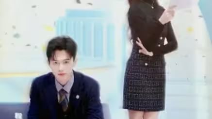 新版：闪婚老公是大佬 第41-60集