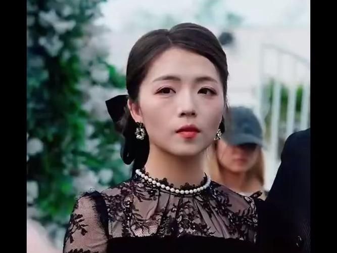 重生后，爱上前任的傲娇哥哥 第1-20集