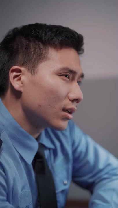 贬值十万 第1-20集