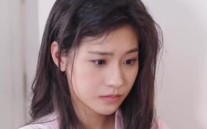 网恋老公是冰山上司 第31-60集