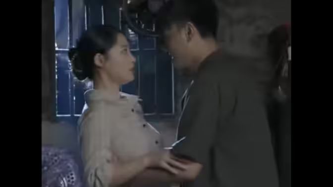 狗哥的乡村爱情故事 第61-80集完结(大结局)