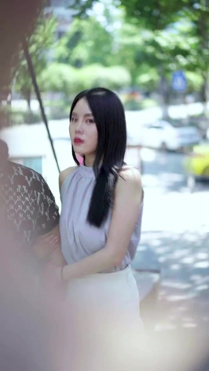 桃运小保安 第21-40集