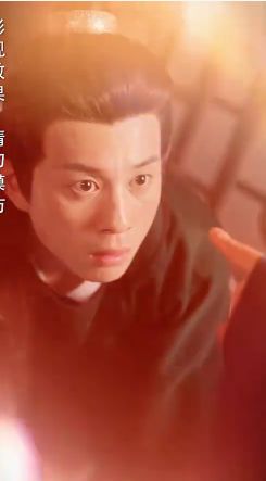 在古代我不装了 第41-60集