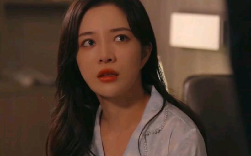 爱在诀别时 第61-80集