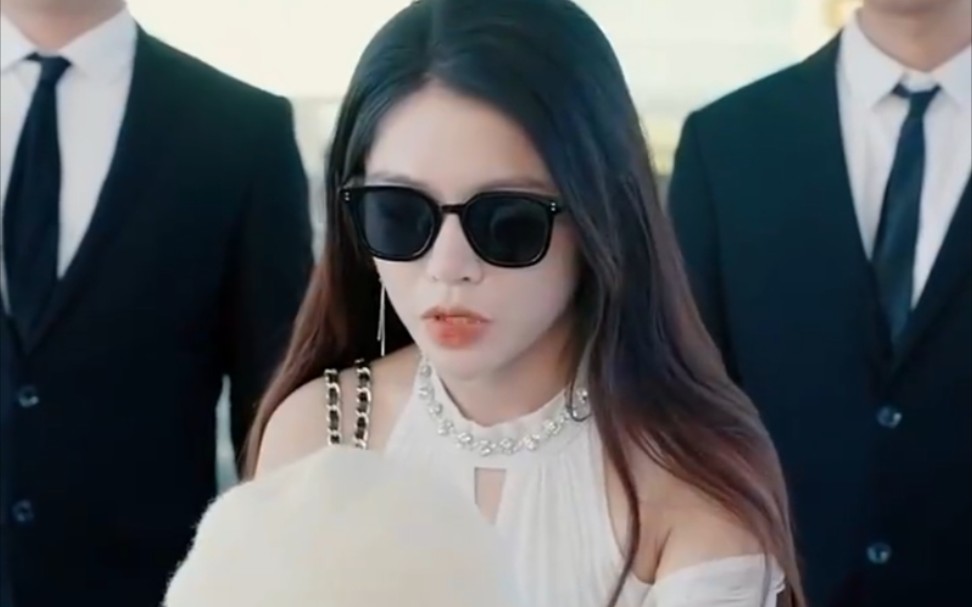 双宝联盟爹地是大佬 第61-80集完结(大结局)