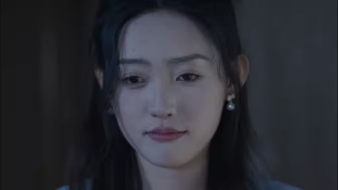 祁爷的小可怜野爆全球 第41-60集