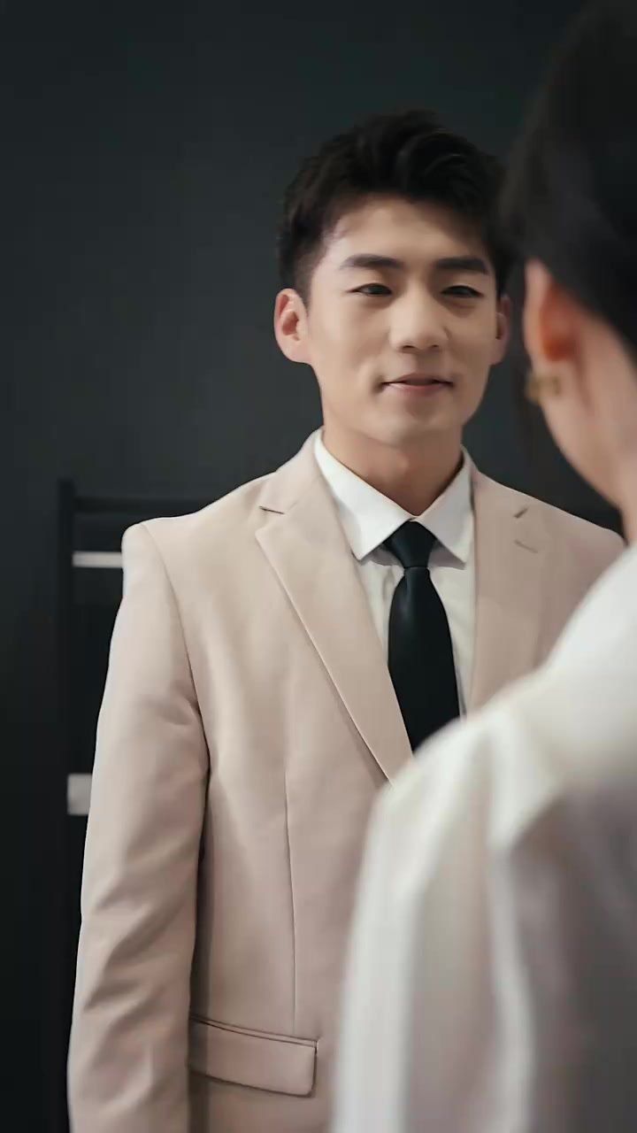 华夏战神 第1-20集