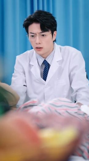 再见陆先生 第61-88集完结(大结局)