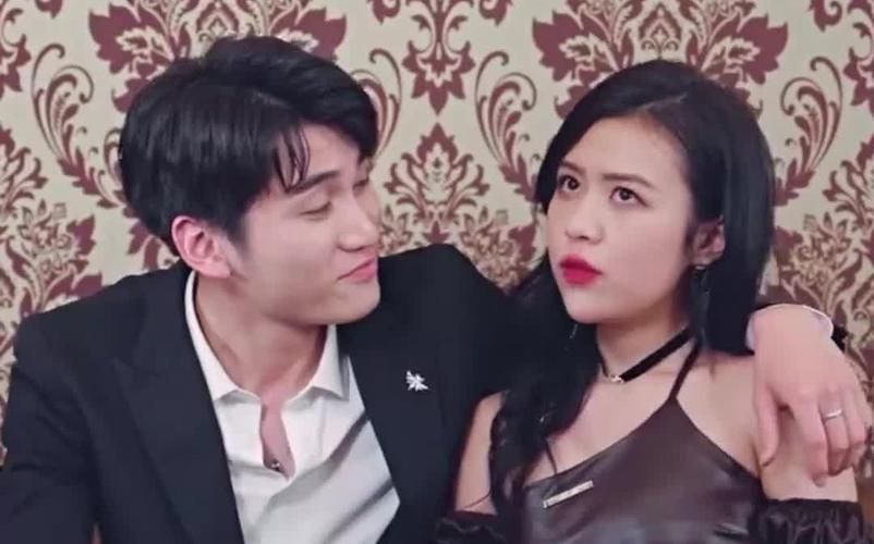 九州龙帅 第91-131集完结(大结局)