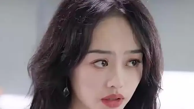 天价宠妻 第31-60集