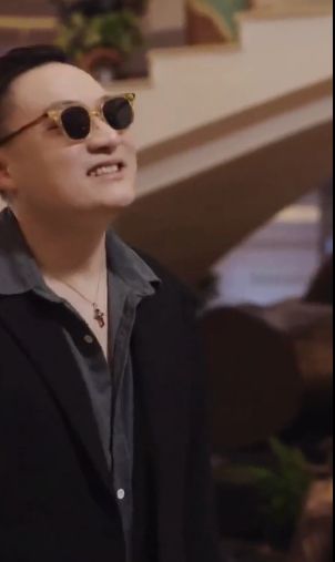 都市无敌战神 第61-70集完结(大结局)