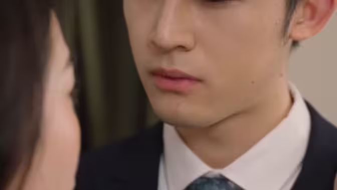 顾机长，劝你做个人吧 第1-20集