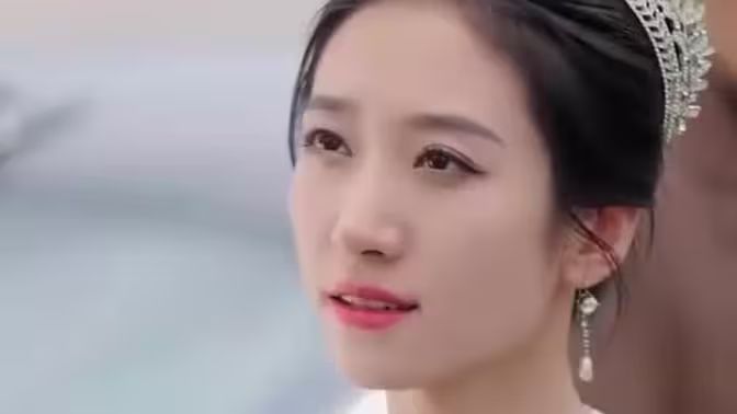 复仇后被霸道总裁宠上天 第81-91集完结(大结局)