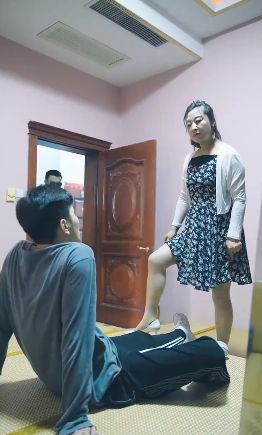 绝世医仙 第41-60集