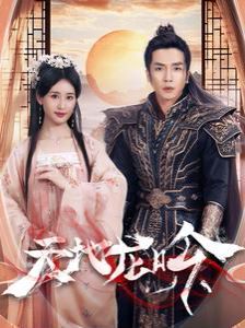 天地龙吟 第02集