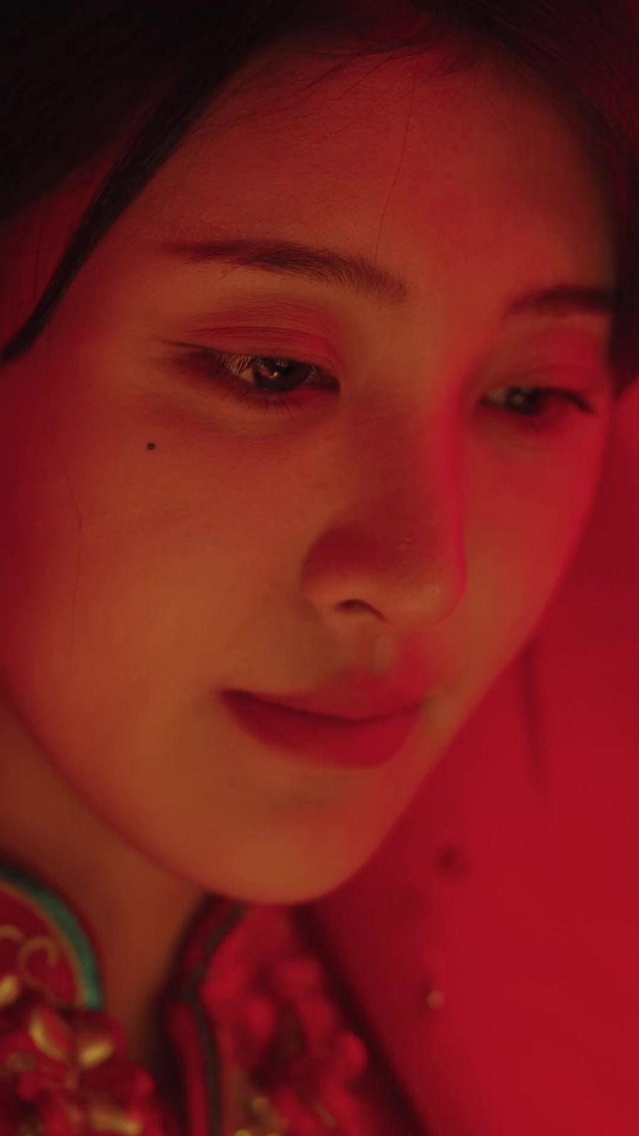 禁忌的罗曼史 第03集