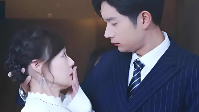 惊闪婚老婆竟是超级大佬 第61-84集完结(大结局)